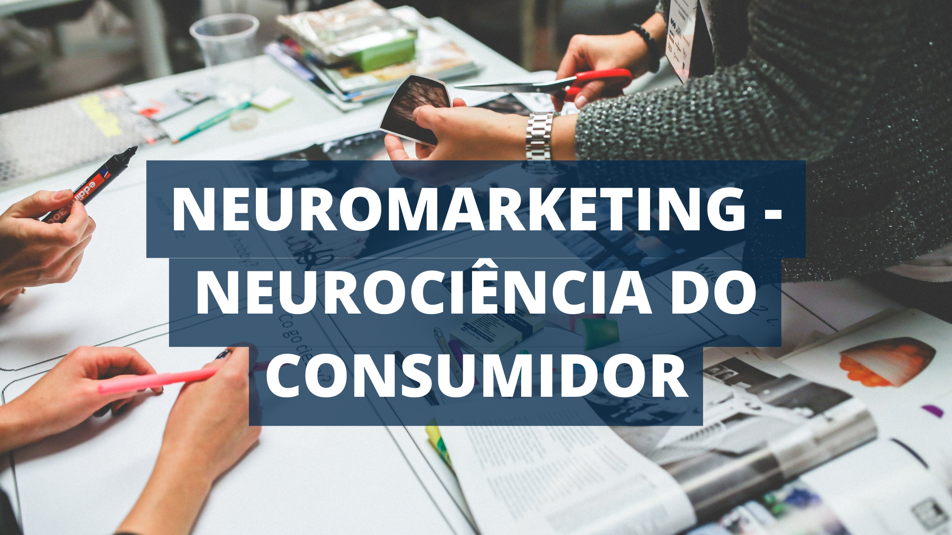 NEUROCIÊNCIA E COMPORTAMENTO HUMANO copiar 1
